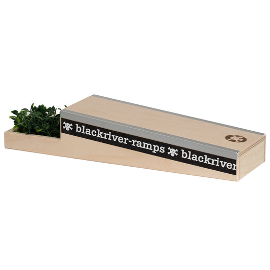 NEW Blackriver Ramps Box 4