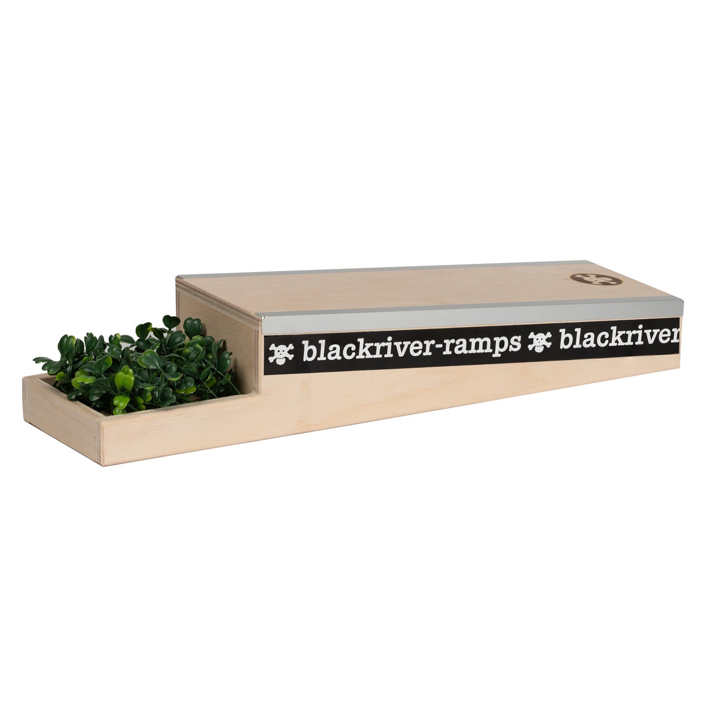 NEW Blackriver Ramps Box 4