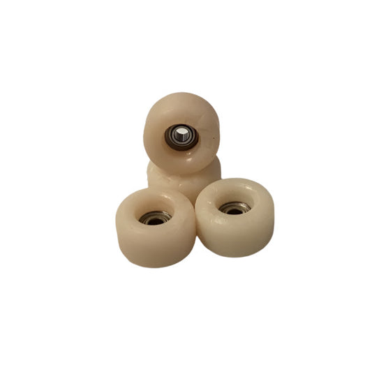 Bloob Wheels - Tan 79's