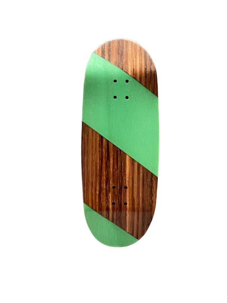 Sucker Club Split Ply Fingerboard 35.5mm