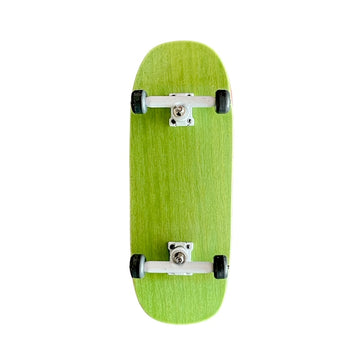 6Skates Fingerboards