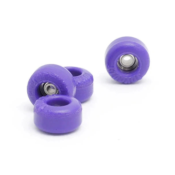 Joycult Wheels - Classic 3.0 "Purp"