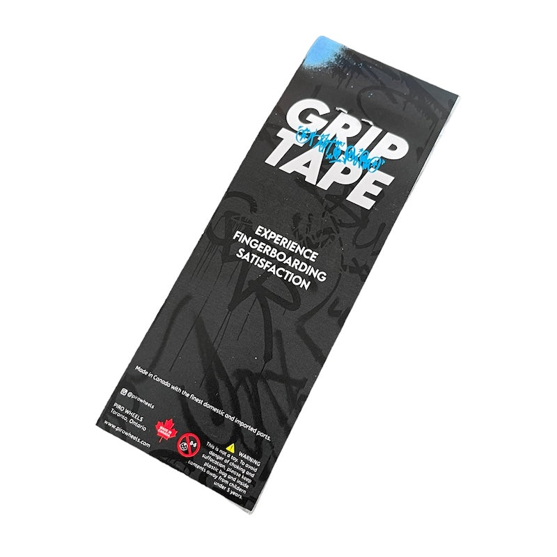 Piro 1mm Fingerboard Tape