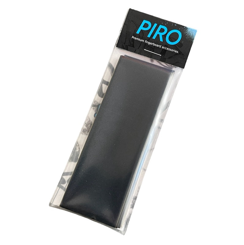 Piro 1mm Fingerboard Tape