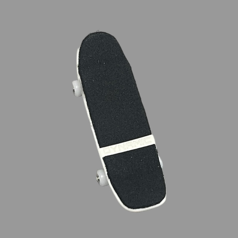 Dynamic 26mm Cruiser Complette