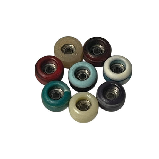 BLEM Joycult Wheels -  Lites