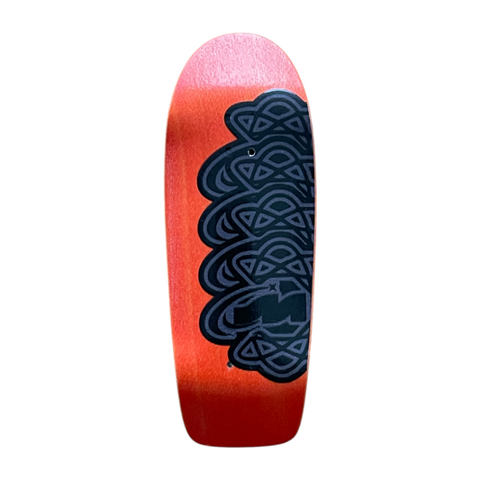 Moods New 2021 Mold - Everlasting 35mm Cruiser