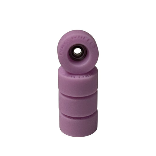 Piro (P3) Lavender - Tablet Wheels