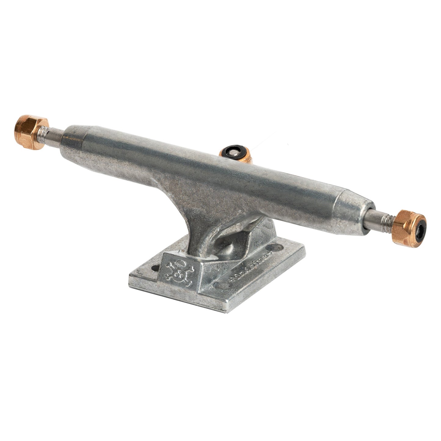 Blackriver Trucks X-Wide 3.0 RAWmon 34mm