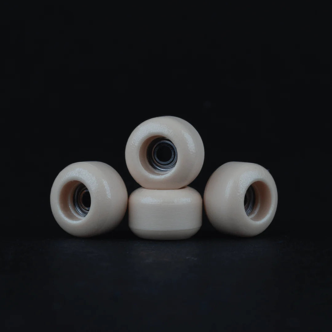 Maple Wheels Ultra 3.0 – Sandstone