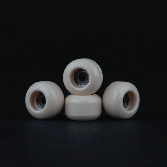 Maple Wheels Ultra 3.0 – Sandstone