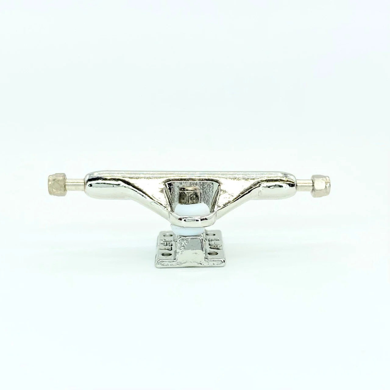 A-FRAME TRUCKS V3 - 32mm Chrome