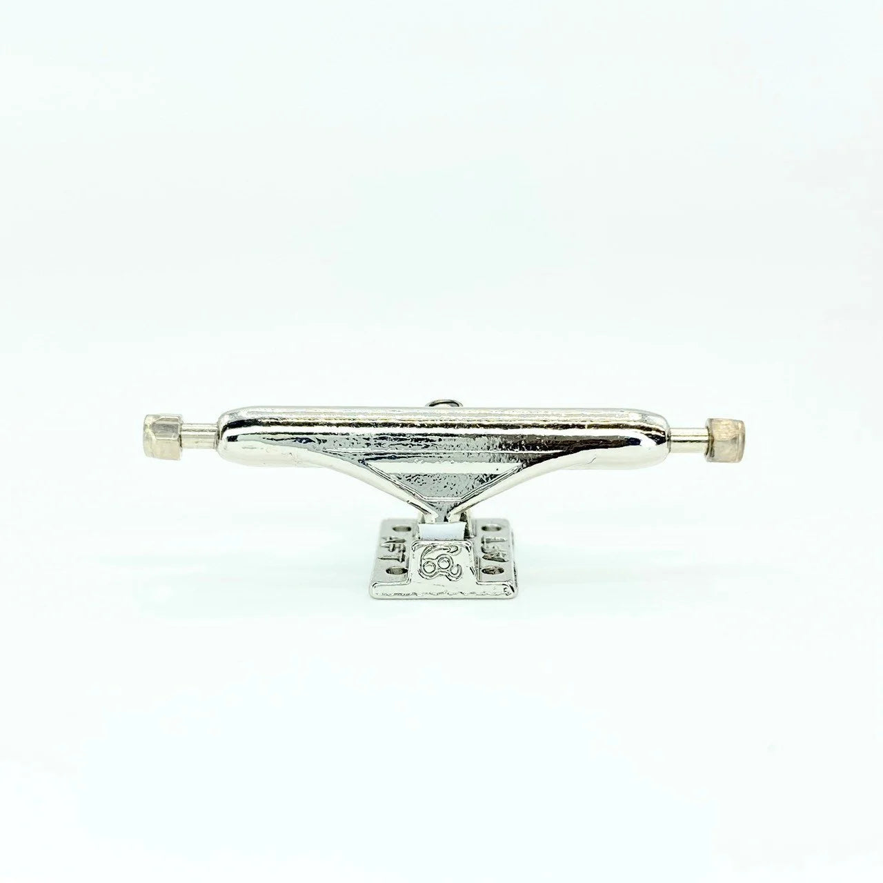 A-FRAME TRUCKS V3 - 32mm Chrome