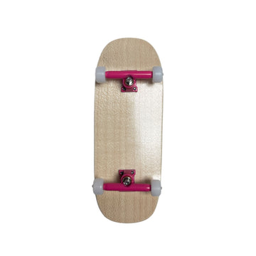 6Skates Fingerboards