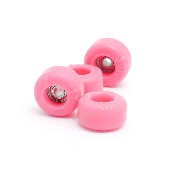 Joycult Wheels - Classic 3.0 "Pank"