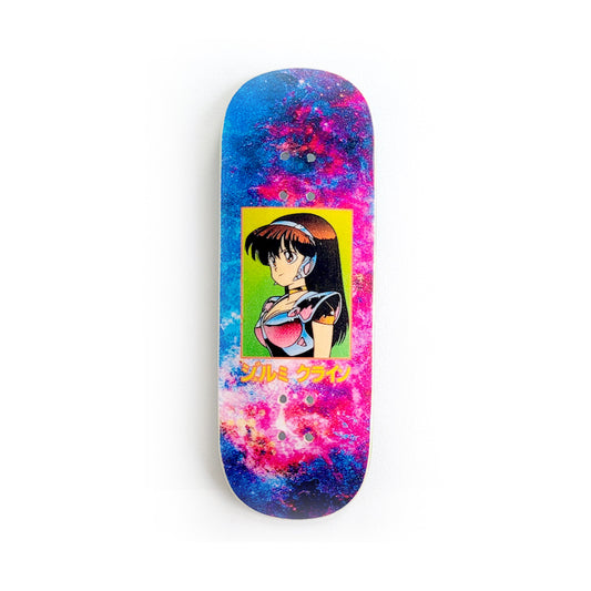 Boardkennel - Dream Girl 33mm Popsicle