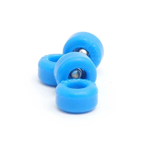 Joycult Wheels - Classic 3.0 "BlueRazz"