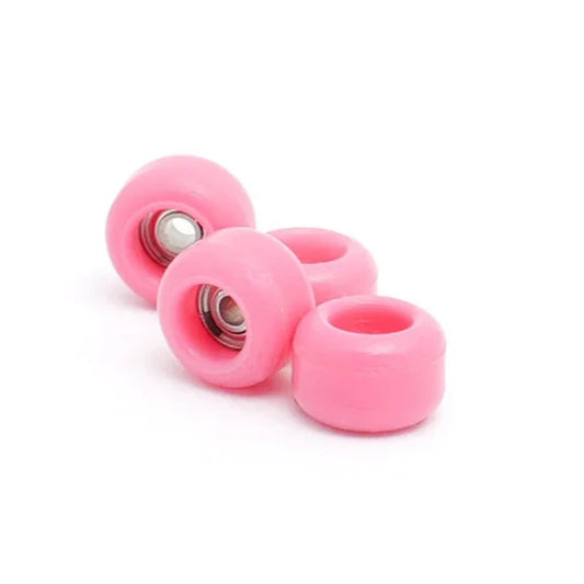 Joycult Wheels - Lite 3.0 "Pank"