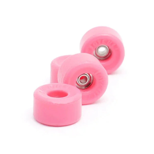 Joycult Wheels - XL 3.0 "Pank"