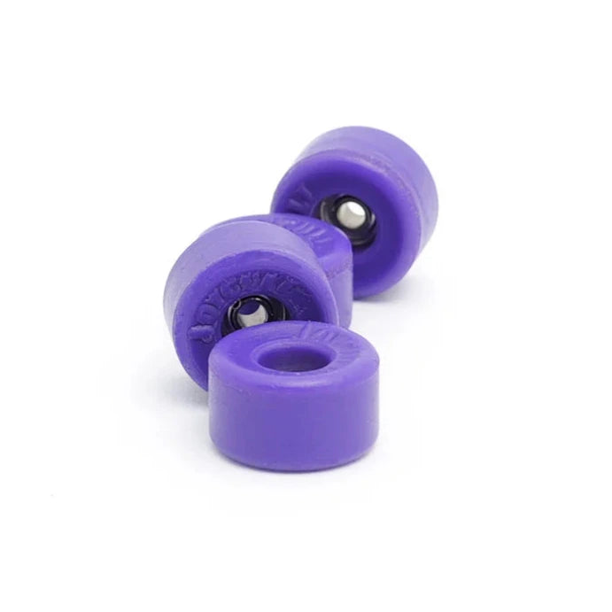 Joycult Wheels - XL 3.0 "Purp"