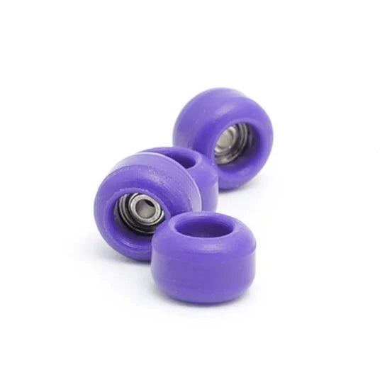 Joycult Wheels - Lite 3.0 "Purp"