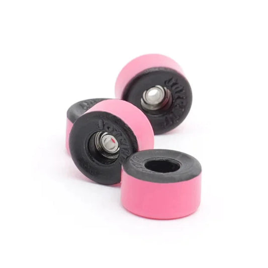 Joycult Wheels - XL 3.0 "GNP" Dual Durometer