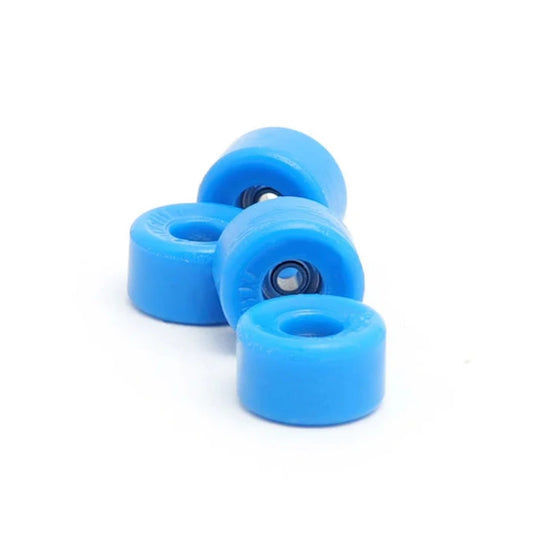 Joycult Wheels - XL 3.0 "BlueRazz"