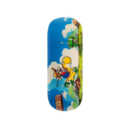 Boardkennel - Yoshi 36mm Popsicle