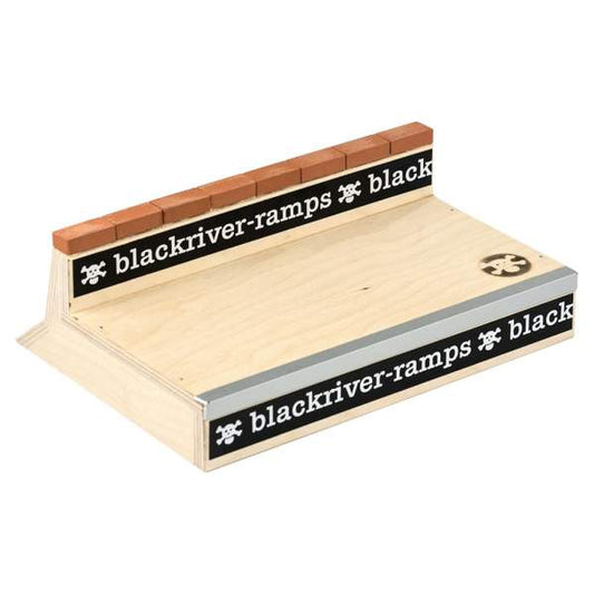 Blackriver Ramps - Linehan Pro 2